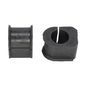 grob-juego-de-gomas-para-barra-estabilizadora-delanteras-ford-serie-f-2011-2023-f-350-super-duty-0