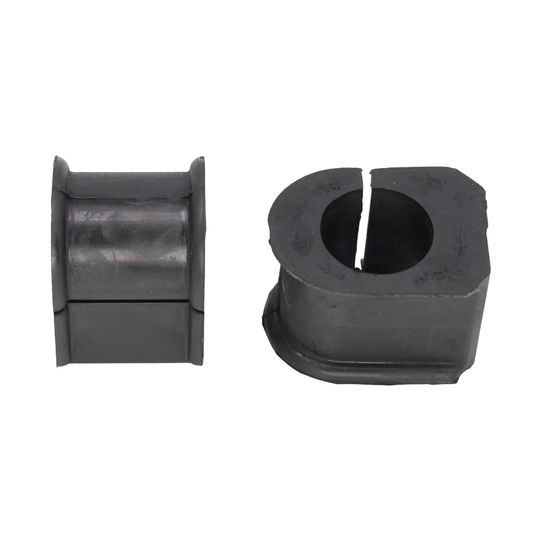 grob-juego-de-gomas-para-barra-estabilizadora-delanteras-ford-serie-f-2011-2019-f-550-super-duty-0 grob-juego-de-gomas-para-barra-estabilizadora-delanteras-ford-serie-f-2011-2019-f-550-super-duty-0