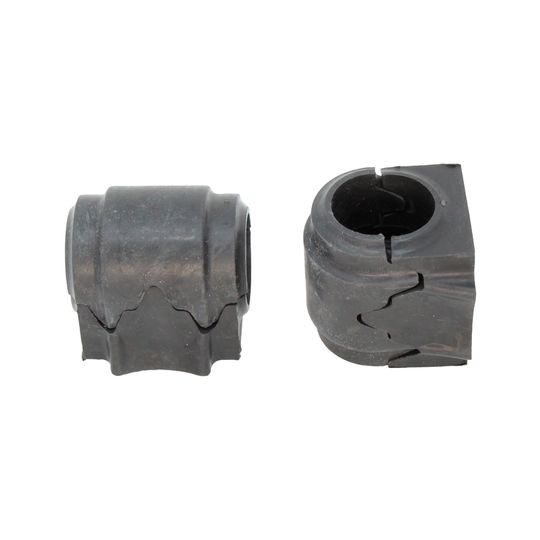 grob-juego-de-gomas-para-barra-estabilizadora-delanteras-ford-serie-f-2009-2014-f-150-0