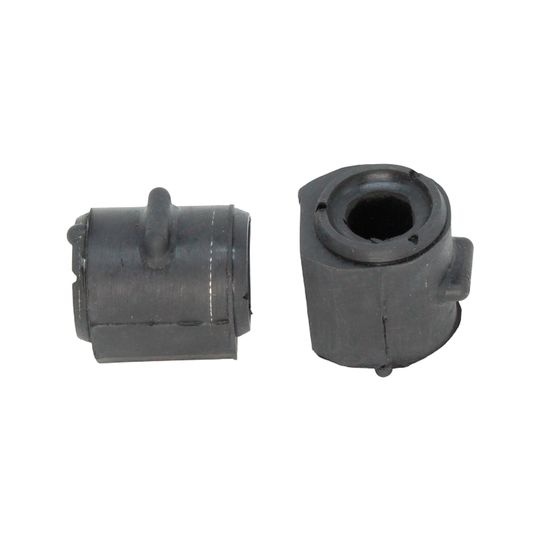 grob-juego-de-gomas-para-barra-estabilizadora-delanteras-ford-mondeo-2002-2007-mondeo-0
