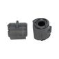 grob-juego-de-gomas-para-barra-estabilizadora-delanteras-ford-mondeo-2002-2007-mondeo-0