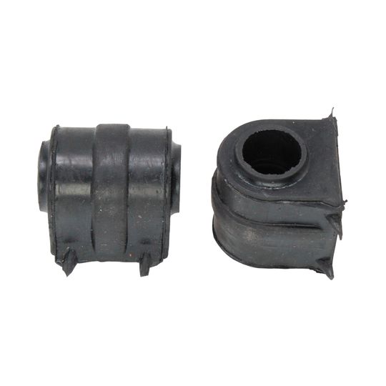 grob-juego-de-gomas-para-barra-estabilizadora-delanteras-ford-edge-2007-2014-edge-0