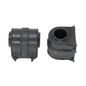 grob-juego-de-gomas-para-barra-estabilizadora-delanteras-ford-edge-2007-2014-edge-0