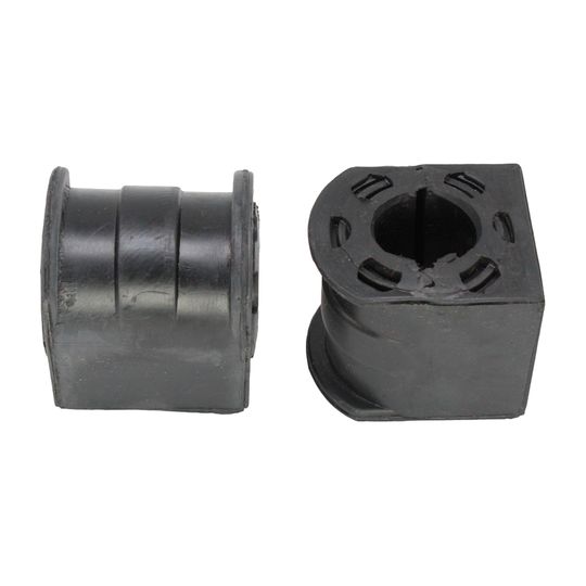 grob-juego-de-gomas-para-barra-estabilizadora-delanteras-ford-lobo-2006-2010-lobo-0