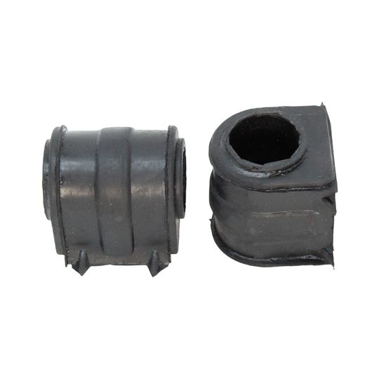 grob-juego-de-gomas-para-barra-estabilizadora-delanteras-mercury-mountaineer-2006-2010-mountaineer-0