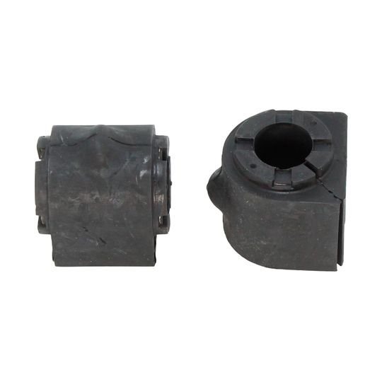 grob-juego-de-gomas-para-barra-estabilizadora-delanteras-ford-focus-2012-2018-focus-0