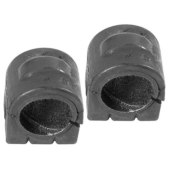 grob-juego-de-gomas-para-barra-estabilizadora-delanteras-ford-mustang-2015-2019-mustang-0 grob-juego-de-gomas-para-barra-estabilizadora-delanteras-ford-mustang-2015-2019-mustang-0