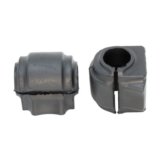 grob-juego-de-gomas-para-barra-estabilizadora-delanteras-ford-serie-f-2015-2023-f-150-0 grob-juego-de-gomas-para-barra-estabilizadora-delanteras-ford-serie-f-2015-2023-f-150-0