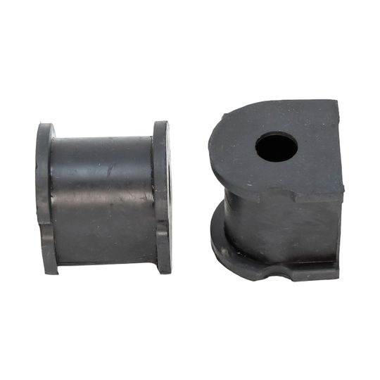 grob-juego-de-gomas-para-barra-estabilizadora-traseras-lincoln-aviator-2003-2005-aviator-0