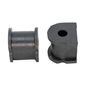 grob-juego-de-gomas-para-barra-estabilizadora-traseras-lincoln-aviator-2003-2005-aviator-0