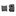 grob-juego-de-gomas-para-barra-estabilizadora-traseras-mercury-mountaineer-2002-2005-mountaineer-0