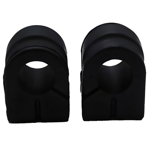 grob-juego-de-gomas-para-barra-estabilizadora-delanteras-ford-edge-2015-2023-edge-0