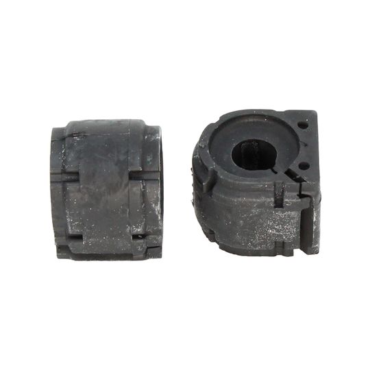 grob-juego-de-gomas-para-barra-estabilizadora-traseras-mazda-cx-9-2016-2023-cx-9-0 grob-juego-de-gomas-para-barra-estabilizadora-traseras-mazda-cx-9-2016-2023-cx-9-0