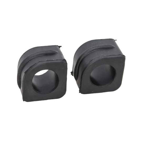 grob-juego-de-gomas-para-barra-estabilizadora-delanteras-mazda-cx-9-2016-2023-cx-9-0 grob-juego-de-gomas-para-barra-estabilizadora-delanteras-mazda-cx-9-2016-2023-cx-9-0