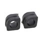 grob-juego-de-gomas-para-barra-estabilizadora-delanteras-mazda-cx-9-2016-2023-cx-9-0