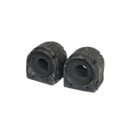 grob-juego-de-gomas-para-barra-estabilizadora-delanteras-mazda-cx-5-2013-2016-cx-5-0