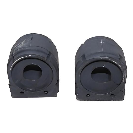 grob-juego-de-gomas-para-barra-estabilizadora-delanteras-toyota-yaris-2016-2019-yaris-r-0