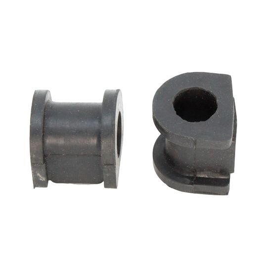 grob-juego-de-gomas-para-barra-estabilizadora-delanteras-honda-civic-1996-2000-civic-0