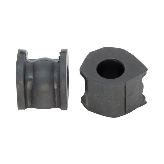 grob-juego-de-gomas-para-barra-estabilizadora-delanteras-honda-civic-2006-2011-civic-0