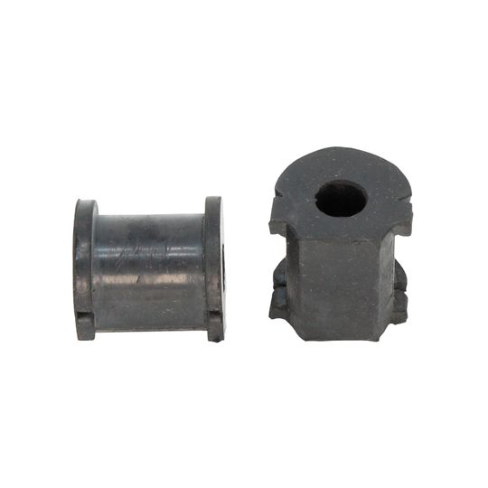 grob-juego-de-gomas-para-barra-estabilizadora-delanteras-honda-civic-2003-2005-civic-0