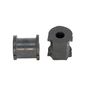 grob-juego-de-gomas-para-barra-estabilizadora-delanteras-honda-civic-2003-2005-civic-0