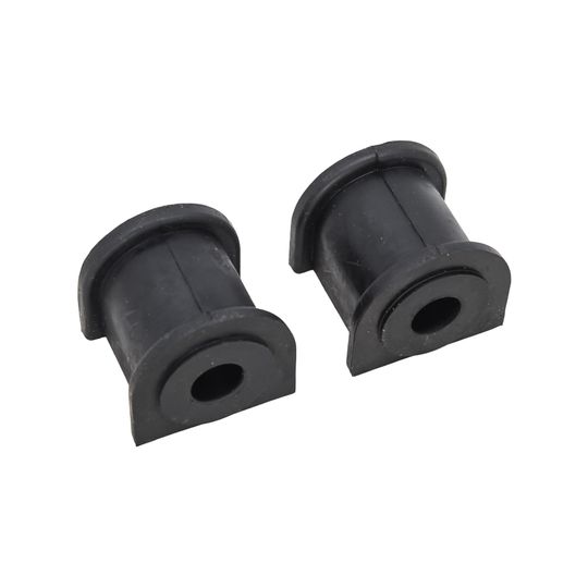 grob-juego-de-gomas-para-barra-estabilizadora-traseras-honda-civic-2001-2005-civic-0