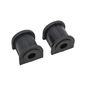 grob-juego-de-gomas-para-barra-estabilizadora-traseras-honda-civic-2001-2005-civic-0