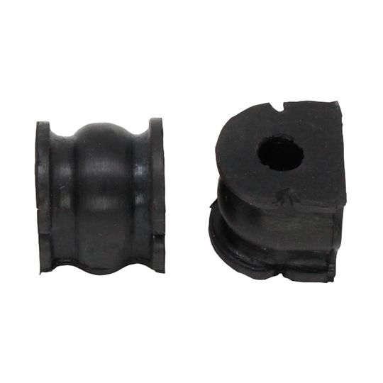 grob-juego-de-gomas-para-barra-estabilizadora-traseras-honda-civic-2002-civic-0 grob-juego-de-gomas-para-barra-estabilizadora-traseras-honda-civic-2002-civic-0