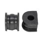 grob-juego-de-gomas-para-barra-estabilizadora-delanteras-honda-odyssey-1995-2004-odyssey-0