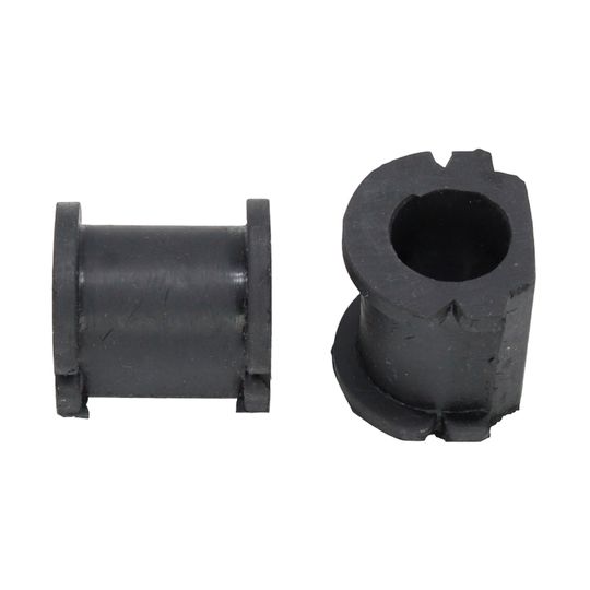 grob-juego-de-gomas-para-barra-estabilizadora-delanteras-honda-civic-2001-2005-civic-0