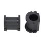 grob-juego-de-gomas-para-barra-estabilizadora-delanteras-honda-civic-2001-2005-civic-0