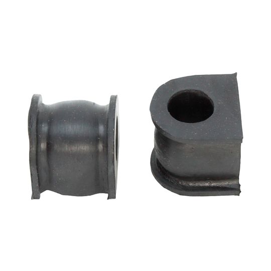 grob-juego-de-gomas-para-barra-estabilizadora-delanteras-honda-pilot-2009-2015-pilot-0