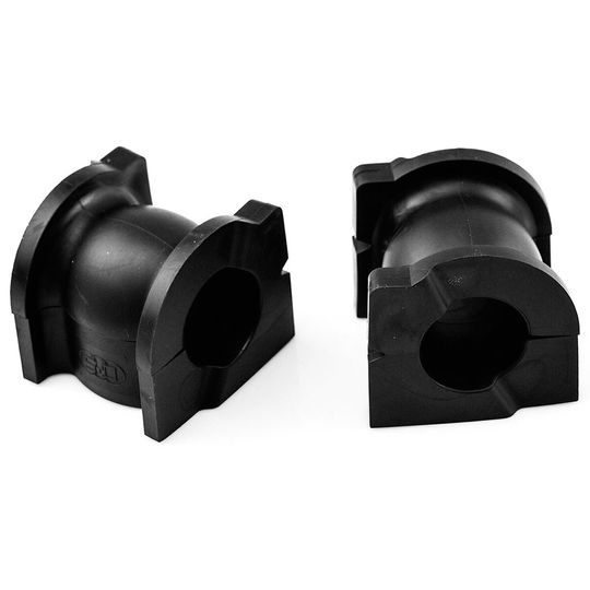 grob-juego-de-gomas-para-barra-estabilizadora-delanteras-honda-accord-2008-2012-accord-0