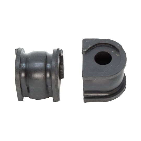 grob-juego-de-gomas-para-barra-estabilizadora-delanteras-honda-accord-2008-2017-accord-0