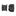 grob-juego-de-gomas-para-barra-estabilizadora-traseras-honda-accord-2008-2012-accord-0