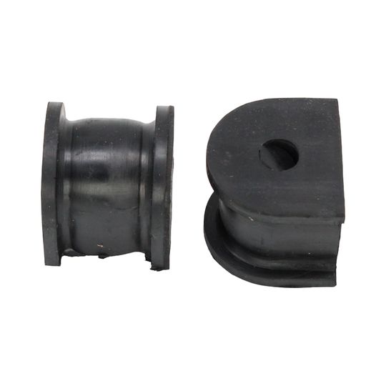 grob-juego-de-gomas-para-barra-estabilizadora-traseras-honda-accord-2008-2012-accord-0 grob-juego-de-gomas-para-barra-estabilizadora-traseras-honda-accord-2008-2012-accord-0