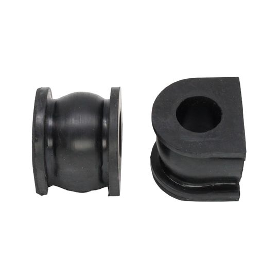 grob-juego-de-gomas-para-barra-estabilizadora-delanteras-honda-pilot-2003-2015-pilot-0