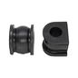grob-juego-de-gomas-para-barra-estabilizadora-delanteras-honda-pilot-2003-2015-pilot-0