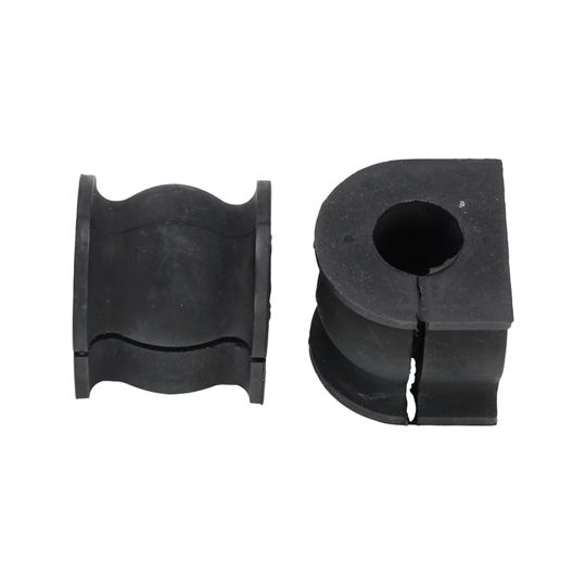 grob-juego-de-gomas-para-barra-estabilizadora-delanteras-honda-cr-v-2007-2016-cr-v-0