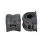 grob-juego-de-gomas-para-barra-estabilizadora-delanteras-honda-fit-2015-2020-fit-0