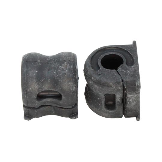 grob-juego-de-gomas-para-barra-estabilizadora-delanteras-honda-city-2014-2023-city-0