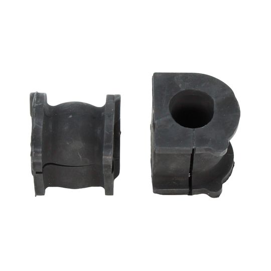 grob-juego-de-gomas-para-barra-estabilizadora-delanteras-honda-pilot-2016-2021-pilot-0