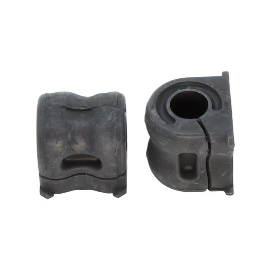 grob-juego-de-gomas-para-barra-estabilizadora-delanteras-honda-hr-v-2016-2021-hr-v-0