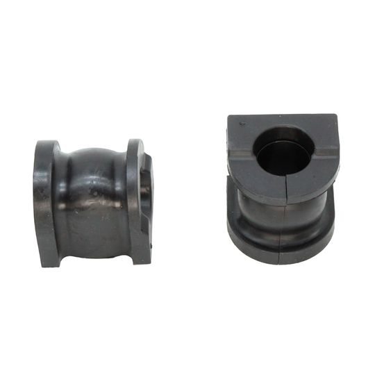 grob-juego-de-gomas-para-barra-estabilizadora-traseras-honda-ridgeline-2017-2020-ridgeline-0