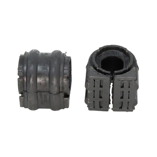 grob-juego-de-gomas-para-barra-estabilizadora-delanteras-kia-sorento-2016-2020-sorento-0 grob-juego-de-gomas-para-barra-estabilizadora-delanteras-kia-sorento-2016-2020-sorento-0