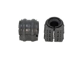 Juego De Gomas Para Barra Estabilizadora Delanteras