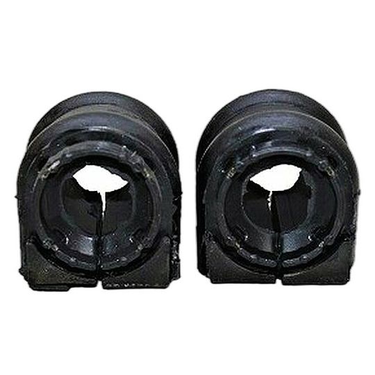 grob-juego-de-gomas-para-barra-estabilizadora-delanteras-kia-niro-2017-2023-niro-0