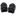 grob-juego-de-gomas-para-barra-estabilizadora-traseras-kia-sportage-2014-2017-sportage-0