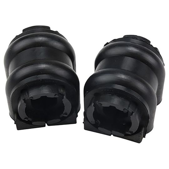 grob-juego-de-gomas-para-barra-estabilizadora-traseras-kia-sportage-2014-2017-sportage-0