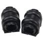 grob-juego-de-gomas-para-barra-estabilizadora-traseras-hyundai-azera-2011-2016-azera-0
